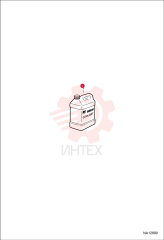ANTIFREEZE/COOLANT, PG 53/47 PREMIX 5L 4