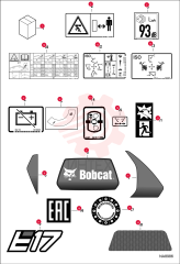 DECAL 6713507 (3)