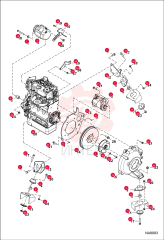 WASHER CONTROLS 6557831 (1)