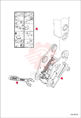 COUPLER 7138689 (5)