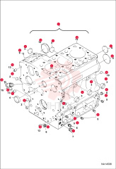 BLOCK ENGINE 7247363 (6)