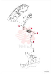 HANDLE, SWITCH 7301068 (3)