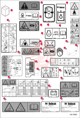 DECAL 6732148 (3)