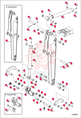 PIN, PIVOT 6539737 (1)