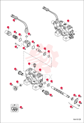 SECTION, VALVE 7259692