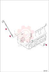 DIPSTICK 6688077 (1)