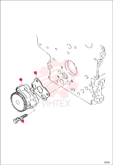 PUMP 6688078 (1)