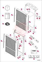 KIT, APPLICATIONS SPECIAL 7256166 (1)
