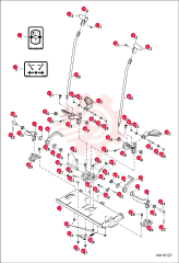 DECAL VALVE 7115386 (2)