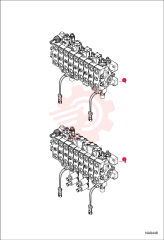 VALVE CONTROL 7354140 (5)