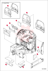 INSULATION 7245320 (1)