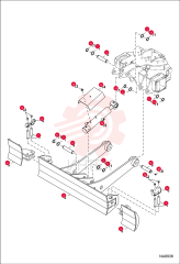 WASHER 6589699 (1)