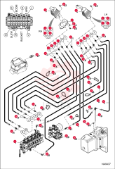 VALVE CONTROL 7354140 (5)