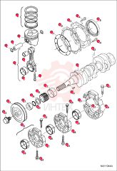 PISTON 7246750 (1)