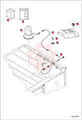 KIT, BEACON 7265558