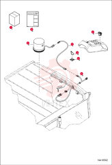 KIT, STROBE 7265559