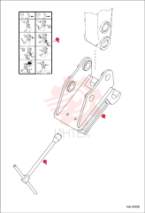 COUPLER 7188939