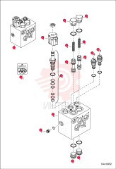 VALVE, 2ND AUX 7275473 (2)