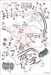 KIT AUX 2ND 7278048 (2)