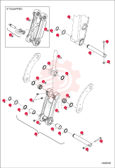WASHER, 5 6534111 (1)