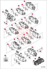 VALVE CONTROL 7307475 (1)