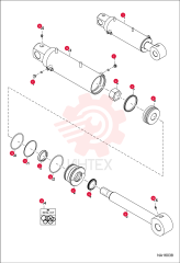 CYLINDER BLADE 7302315 (1)