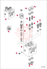 VALVE, 2ND AUX 7279969 (1)