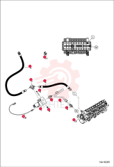 VALVE DTT ELECTRICAL 7307469 (1)