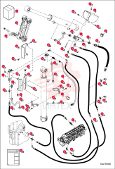 KIT OBJECT HANDLING 7352624 (1)