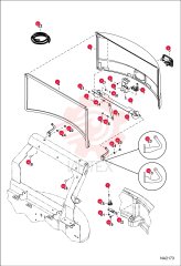 TAILGATE 7148150 (1)