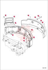 PLUG 7010676 (2)