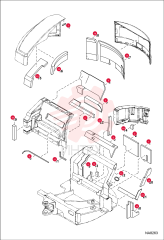 INSULATION, ENG 7159239 (2)