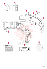 PLUG 7010676 (3)