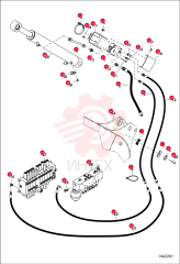 CLAMP 6577697 (2)