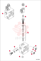 MANIFOLD GEITH X CHG 7275319 (1)