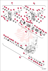 LINK, HYD X-CHANGE 7154148 (2)