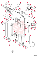WASHER 6536803 (2)