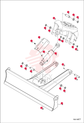 SHIELD CYLINDER 7356361 (2)