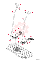 LEVER TRAVEL 7268280 (2)