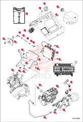 BALL JOINT 6644965 (2)