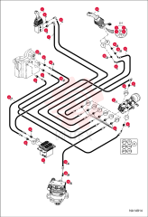 JOYSTICK, BLADE 7008581 (3)