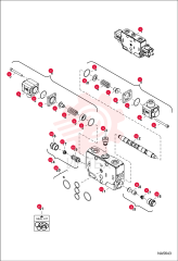 SECTION CONTROL VALVE 7352208 (2)