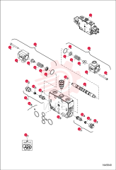 SECTION CONTROL VALVE 7352205 (2)