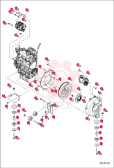 MOUNT 6688994 (2)