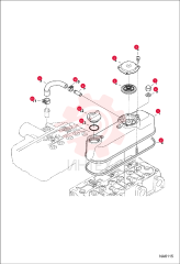 COVER 6686166 (2)