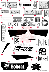 DECAL 6595014 (2)
