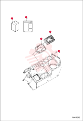 KIT RADIO BT 7351293 (2)