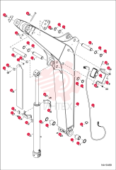 WASHER 6536803 (3)