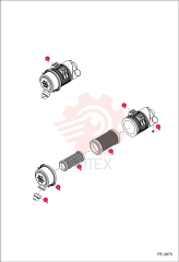 FILTER, AIR 6693337 (2)
