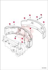 PLUG 7010676 (5)